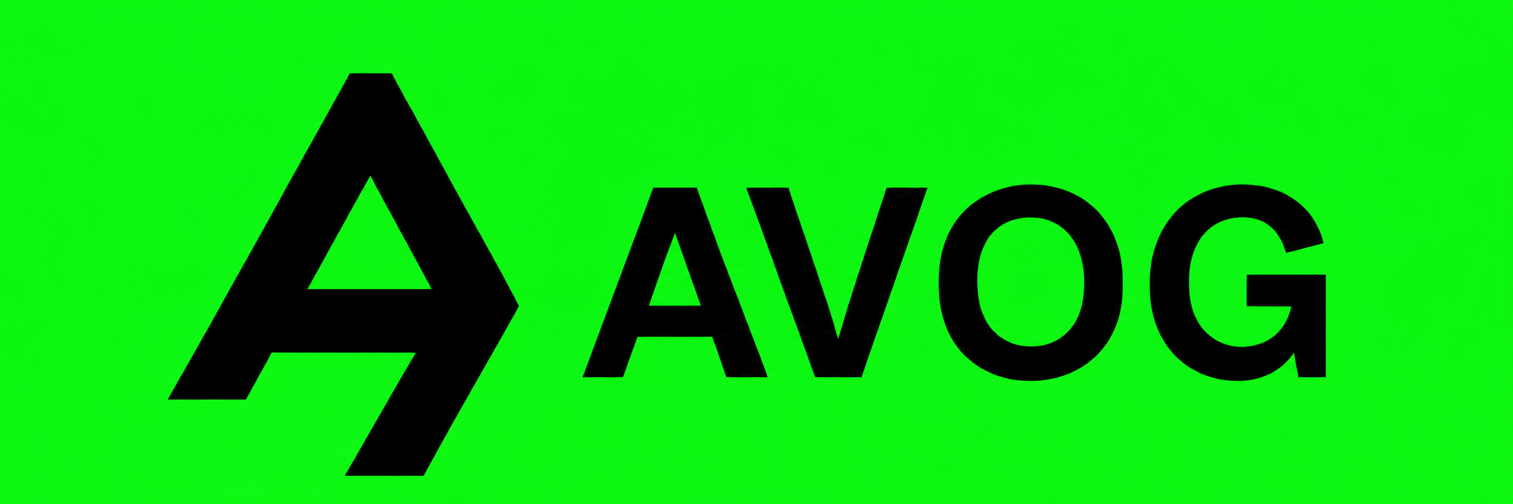 AVOG